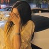 Sarita 的头像