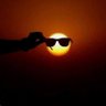 SouthernBoy's profile picture