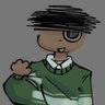 HassenX's profile picture
