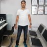 Samrat Bhowmik profil fotoğrafı