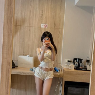 ก้าน🩵(ไม่นัดเล่น)'s profile picture