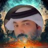 Profilbild von عبدالله الشحي