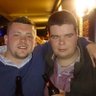Leigh Parry's profile picture