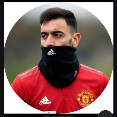 Kosixavier's profile picture