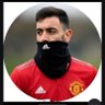 Ken/Kopite.(MR.OBSERVER) profil fotoğrafı