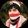 نجم 🇾🇪 profil fotoğrafı