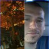 R1ZZyD1ZZy profil fotoğrafı