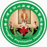 台湾省澎湖县精神病院牛院长 的头像