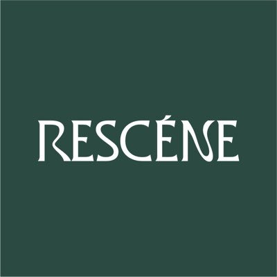 RESCENE OFFICIAL's profile picture