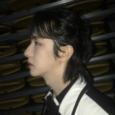 황뀽♡̆̈'s profile picture