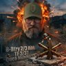 StephenHensonUSA profil fotoğrafı