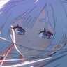 Profilbild von よくしゅつ