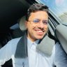 Profilbild von حسان اليوسف | Hassan Al-yousf📚