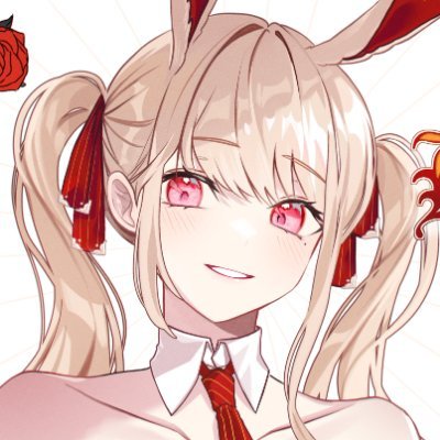 pian_hwa_F's profile picture