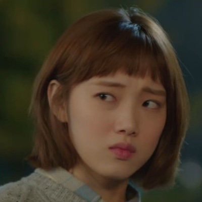 zpdlxm_'s profile picture