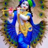 Moti Singh Parmar (जय श्री राम 🚩🙏🙏)'s profile picture