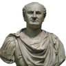 Фото профиля Titus Flavius Vespasianus
