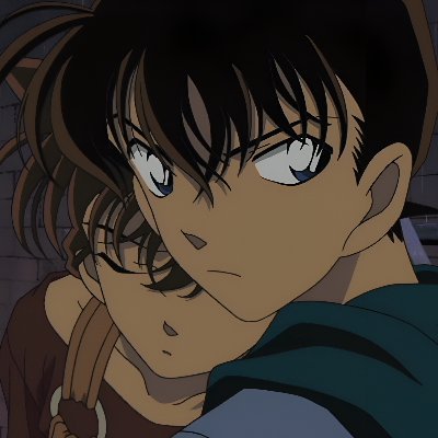 MikeecoMC's profile picture