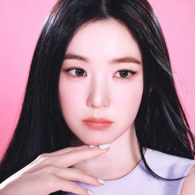 lili's profile picture