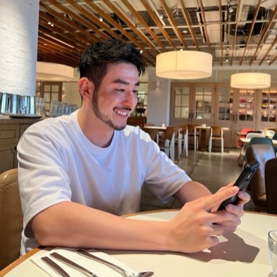 KAIT☺︎'s profile picture