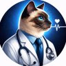 Profilbild von veltrv 🐾🩺👨⚕️