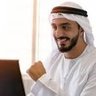 علي حيدر الموالي's profile picture
