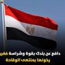 Ahmed Reda 🇪🇬's profile picture