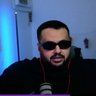 โ kwild's profile picture