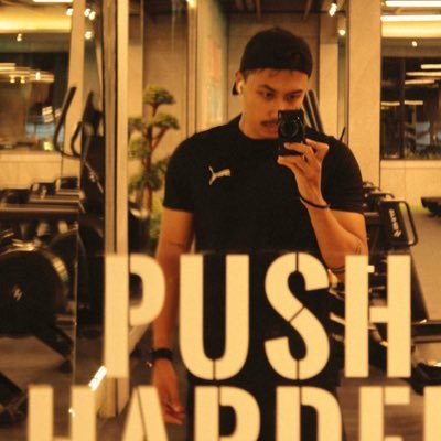 Samuel Christian's profile picture