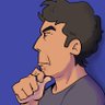 Profilbild von El_Nacho