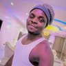 Profilbild von Temidayo olaniyi