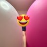 めぐぽよ@風船大好き🎈 profil fotoğrafı