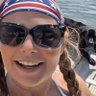 SusanLovesAmerica❤️🇺🇸's profile picture