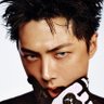 jays’secretary ♥'s profile picture