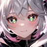 Profilbild von reze