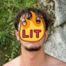Profilbild von cem