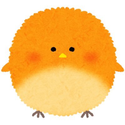 Ricotarosu2155's profile picture