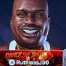 RuthlessGAME profil fotoğrafı