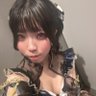 Profilbild von 奏