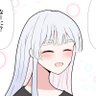 Profilbild von しゃま
