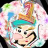 Profilbild von とくぅ