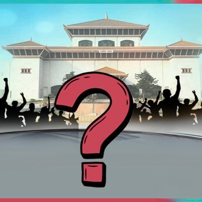 प्रतिपक्ष's profile picture