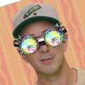 Profilbild von MKHoletra