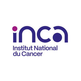 Institut_cancer's profile picture
