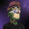 ๐๐๐๐ผ๐'s profile picture