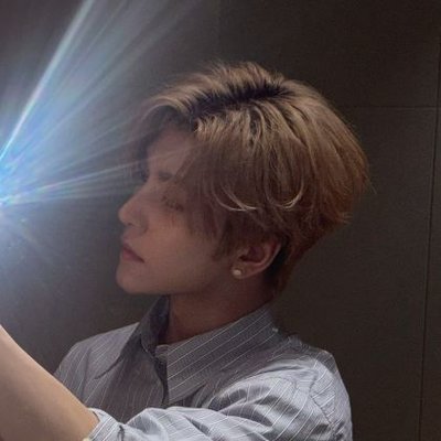 icherrly's profile picture