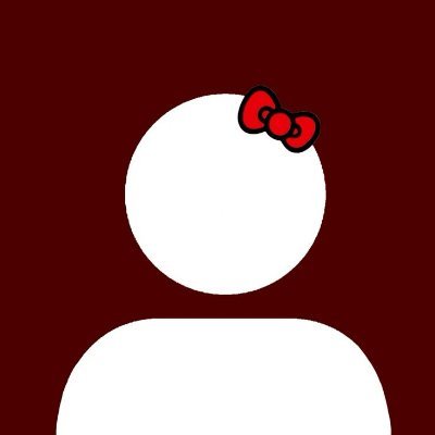 11FZVOKsiiDcdZu's profile picture