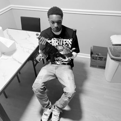 damnthatshim_'s profile picture
