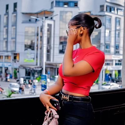 LENNAH🌹💝's profile picture