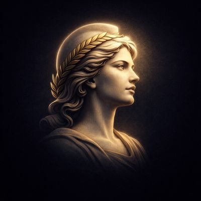 Titou 🇨🇵's profile picture
